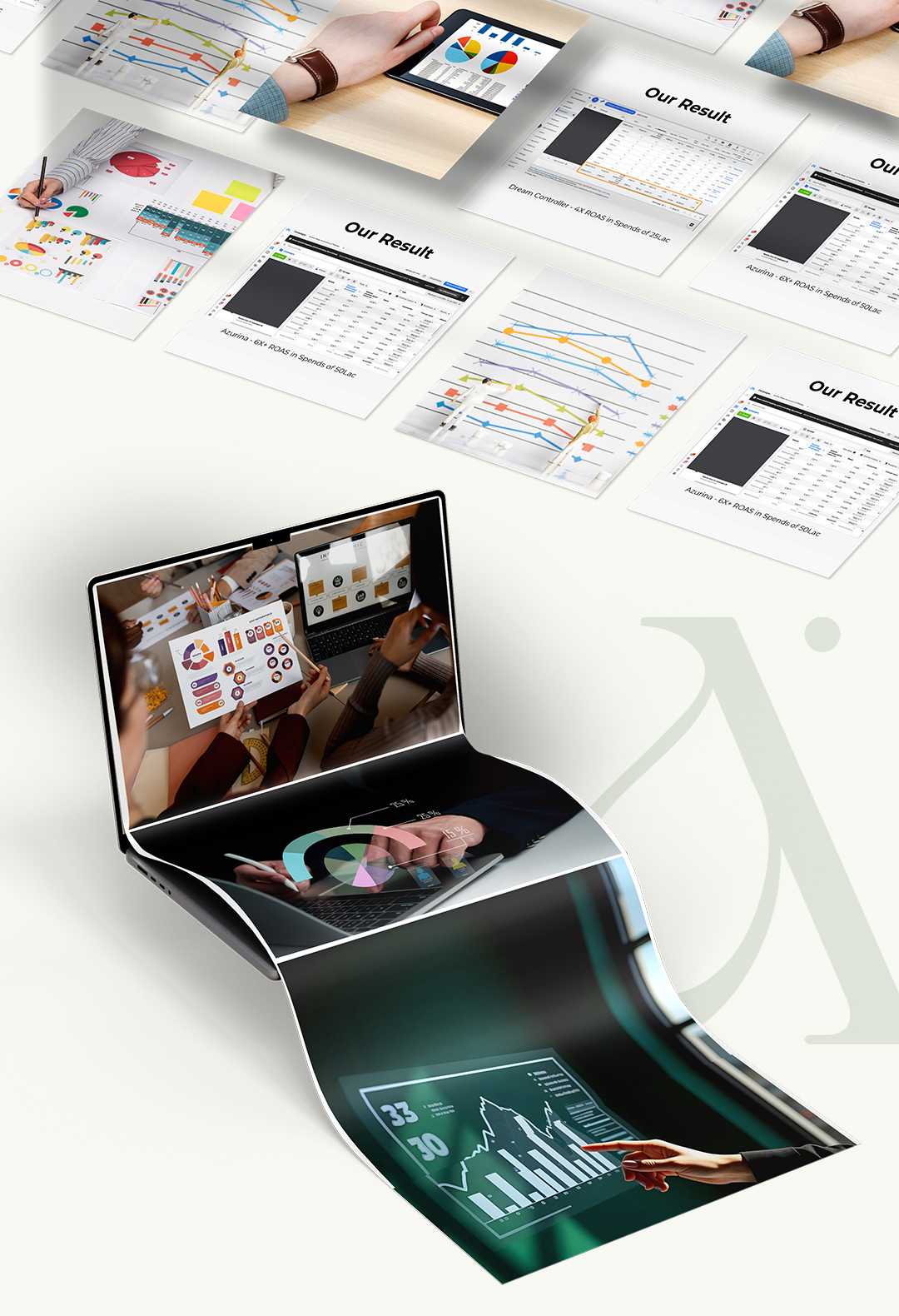 Performance Marketing